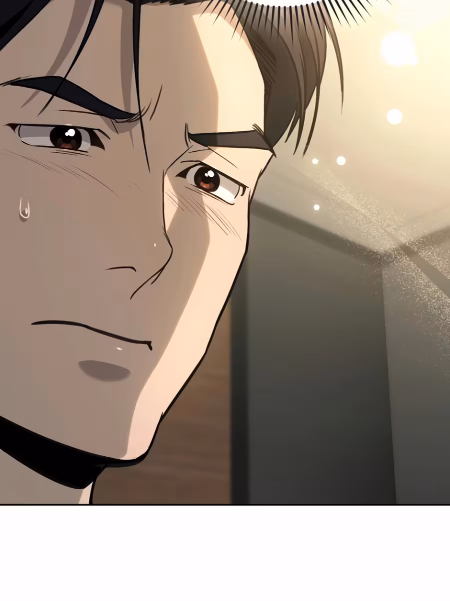 Página do Capítulo 14