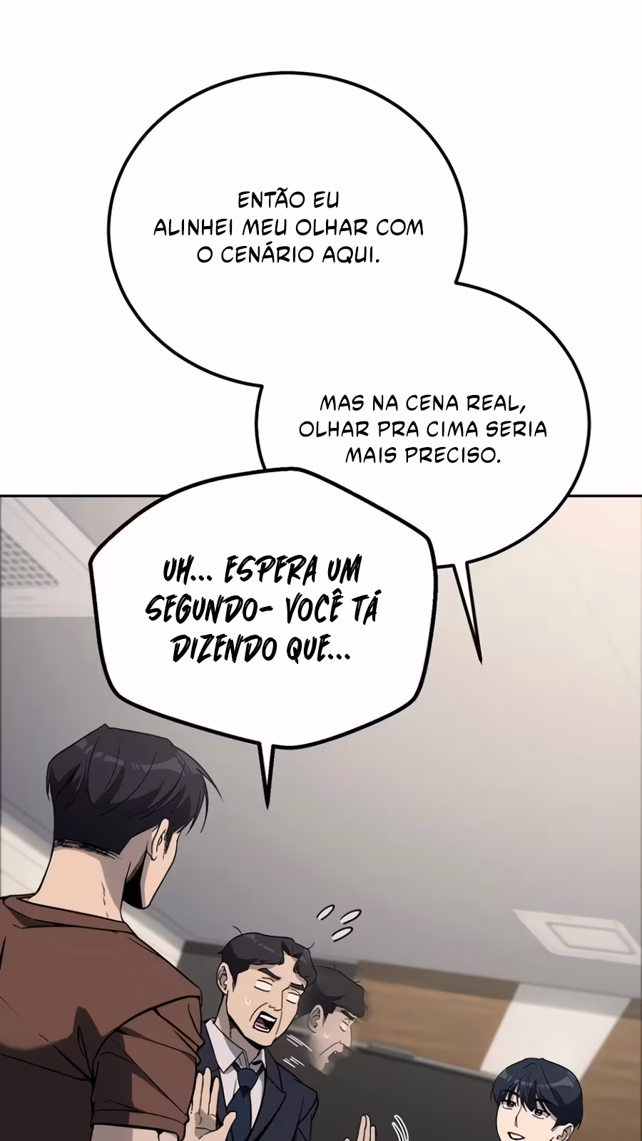 Página do Capítulo 14