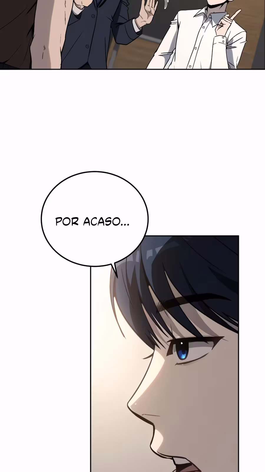 Página do Capítulo 14