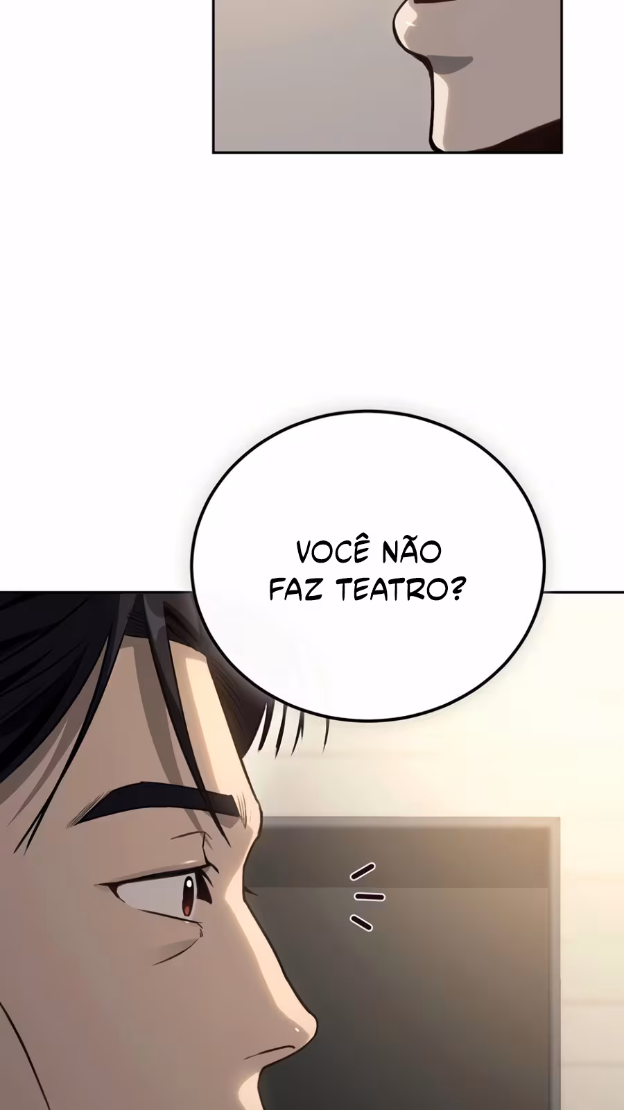 Página do Capítulo 14