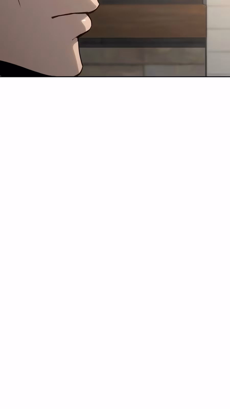 Página do Capítulo 14