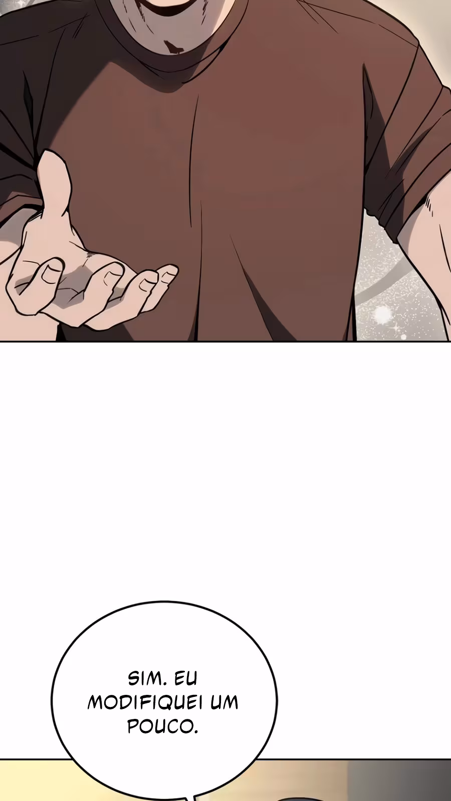 Página do Capítulo 14