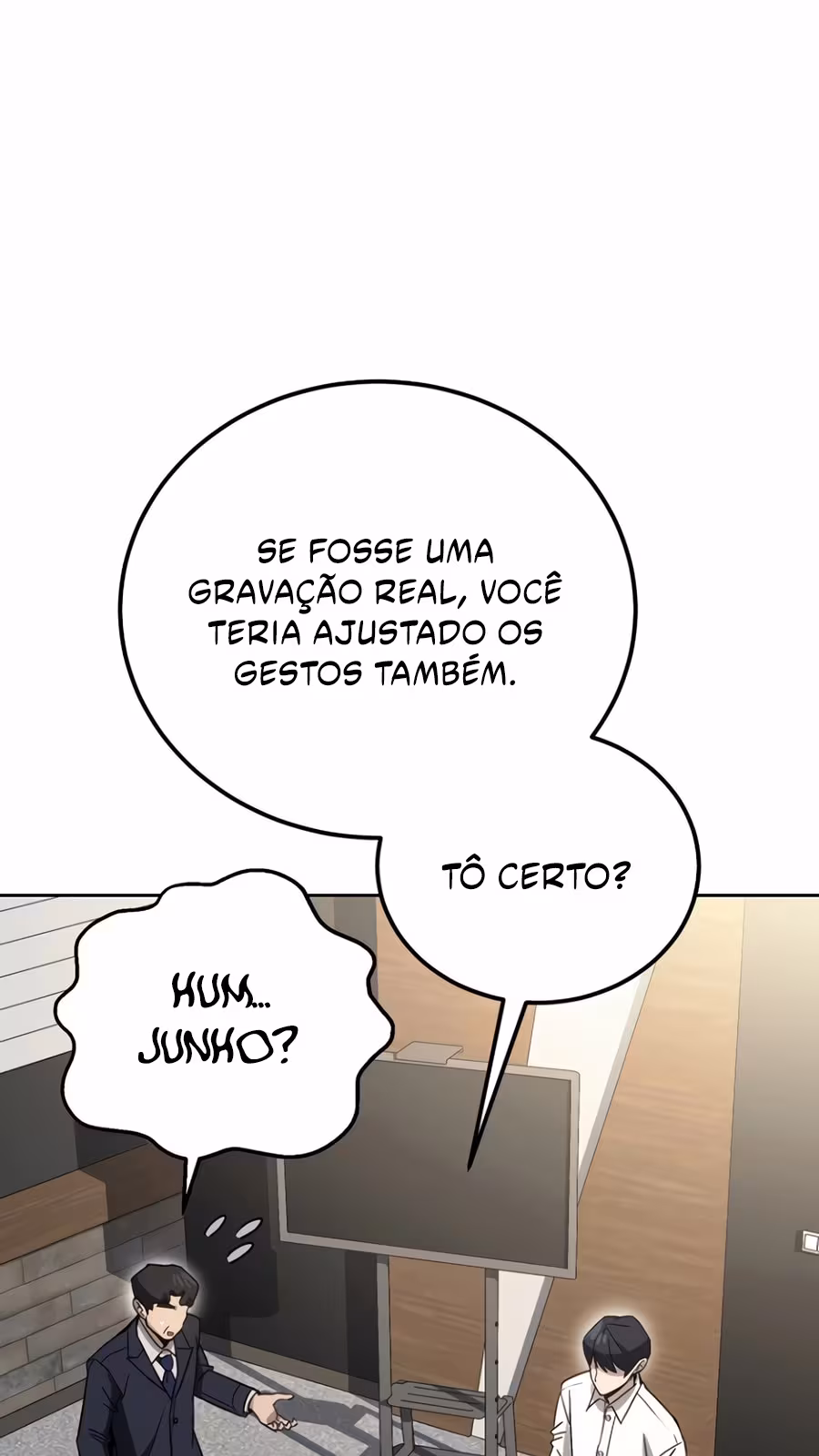 Página do Capítulo 14