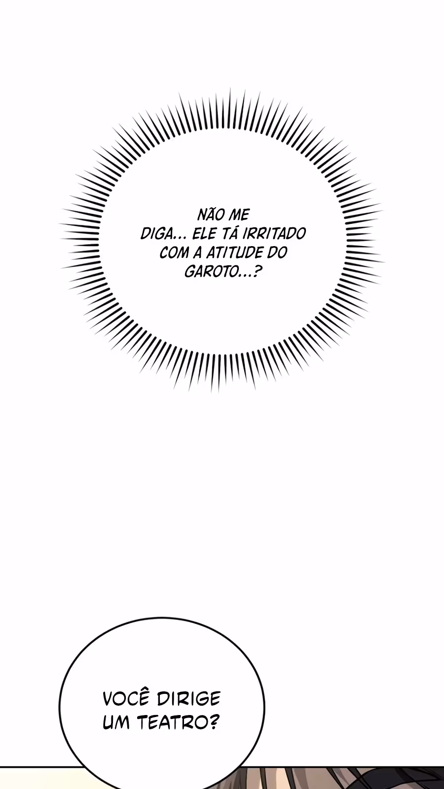 Página do Capítulo 14