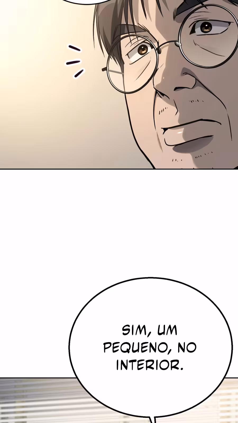 Página do Capítulo 14