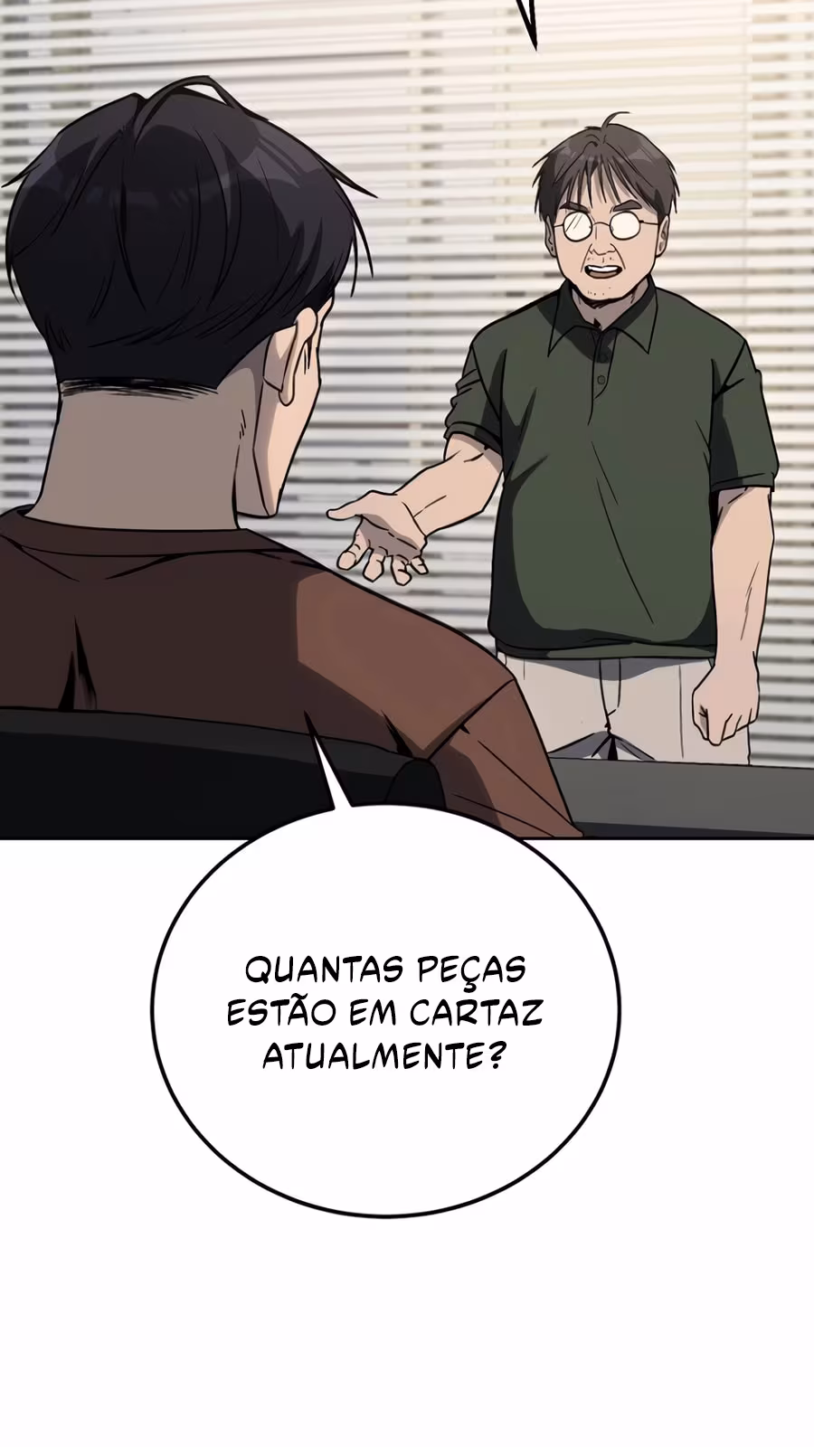 Página do Capítulo 14