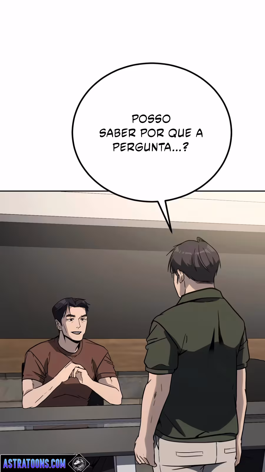 Página do Capítulo 14