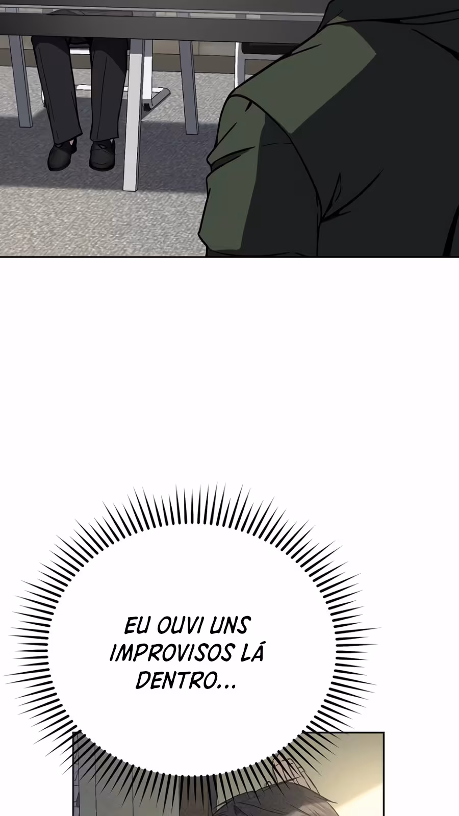 Página do Capítulo 14