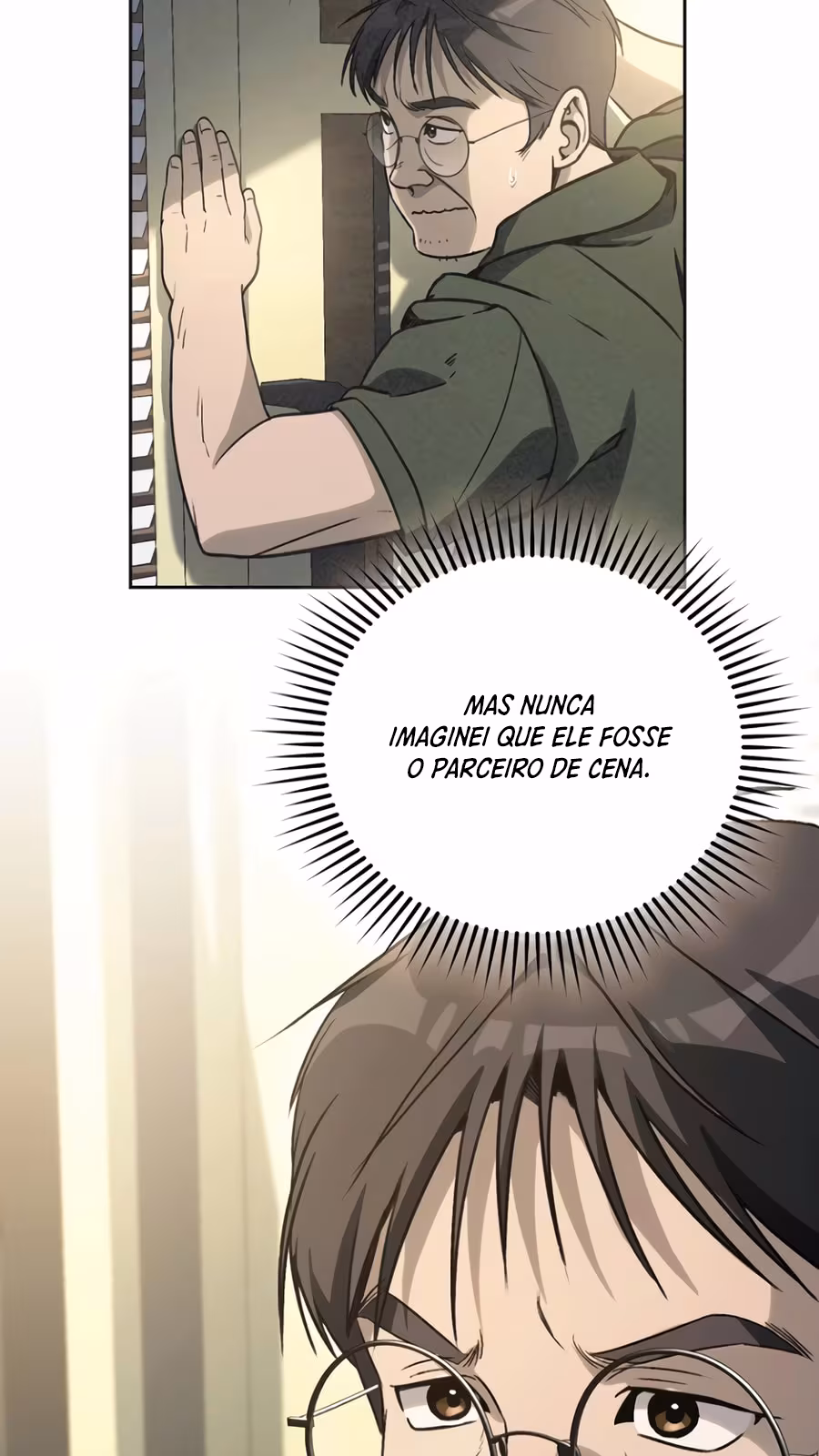 Página do Capítulo 14