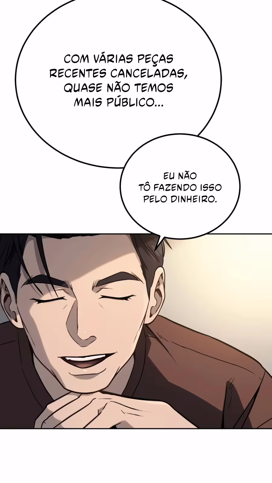 Página do Capítulo 14