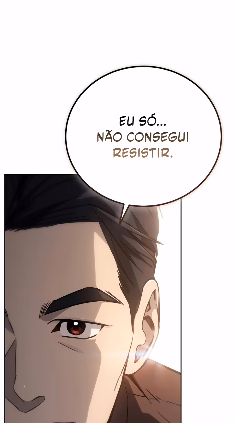 Página do Capítulo 14