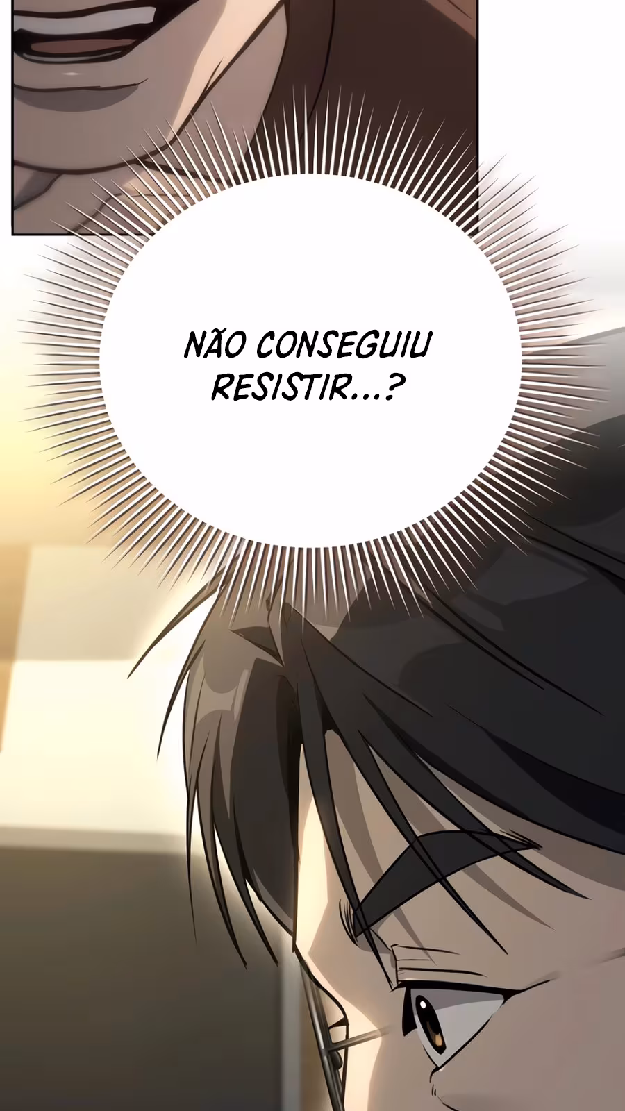 Página do Capítulo 14