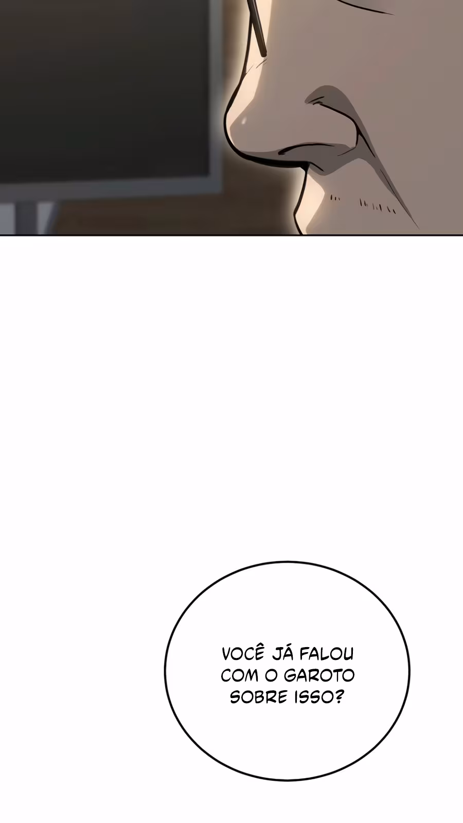 Página do Capítulo 14