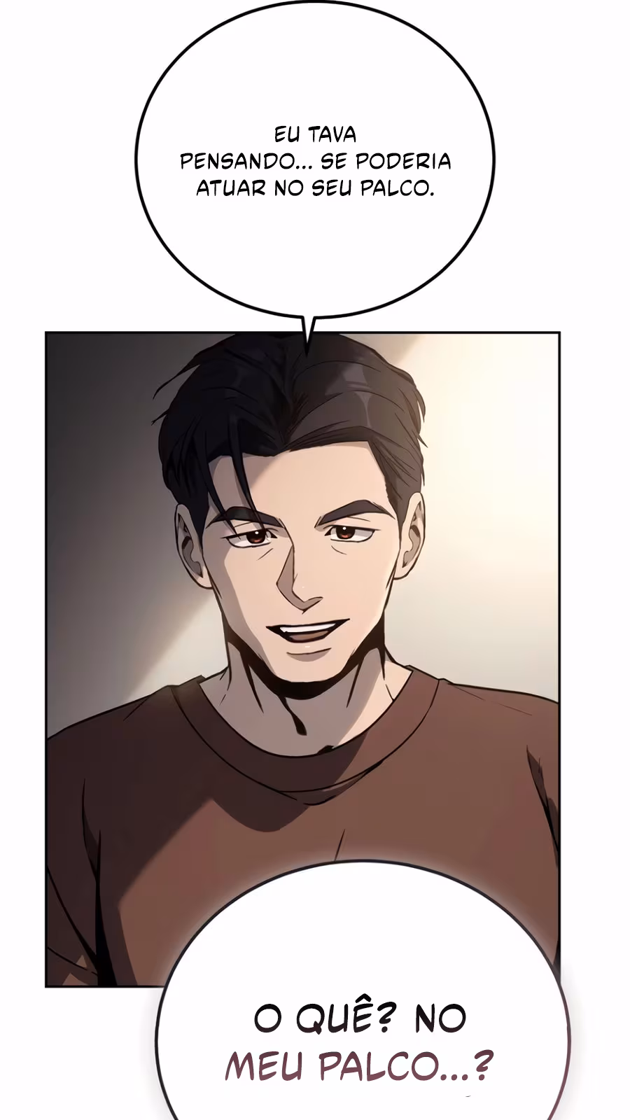 Página do Capítulo 14