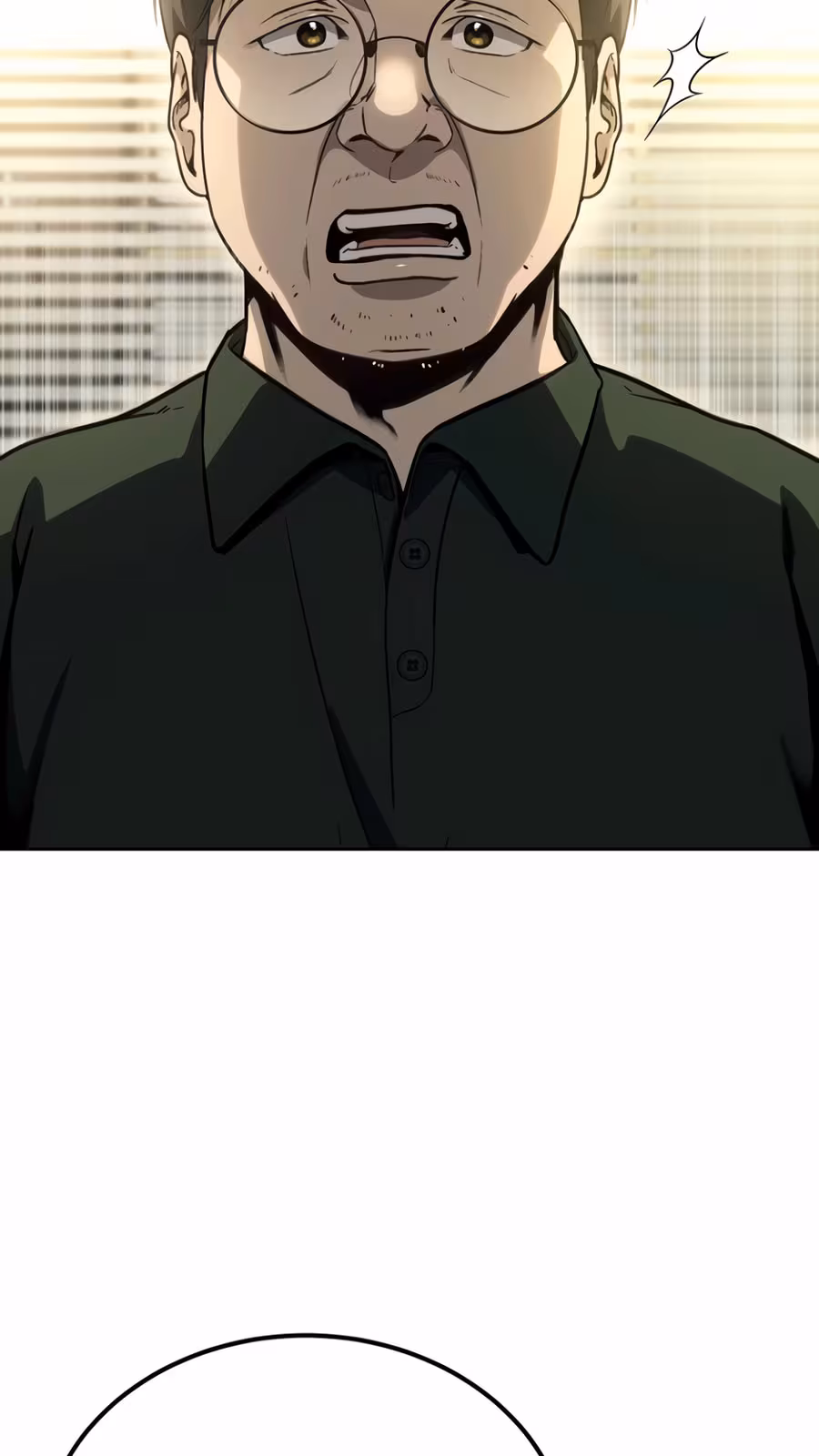 Página do Capítulo 14