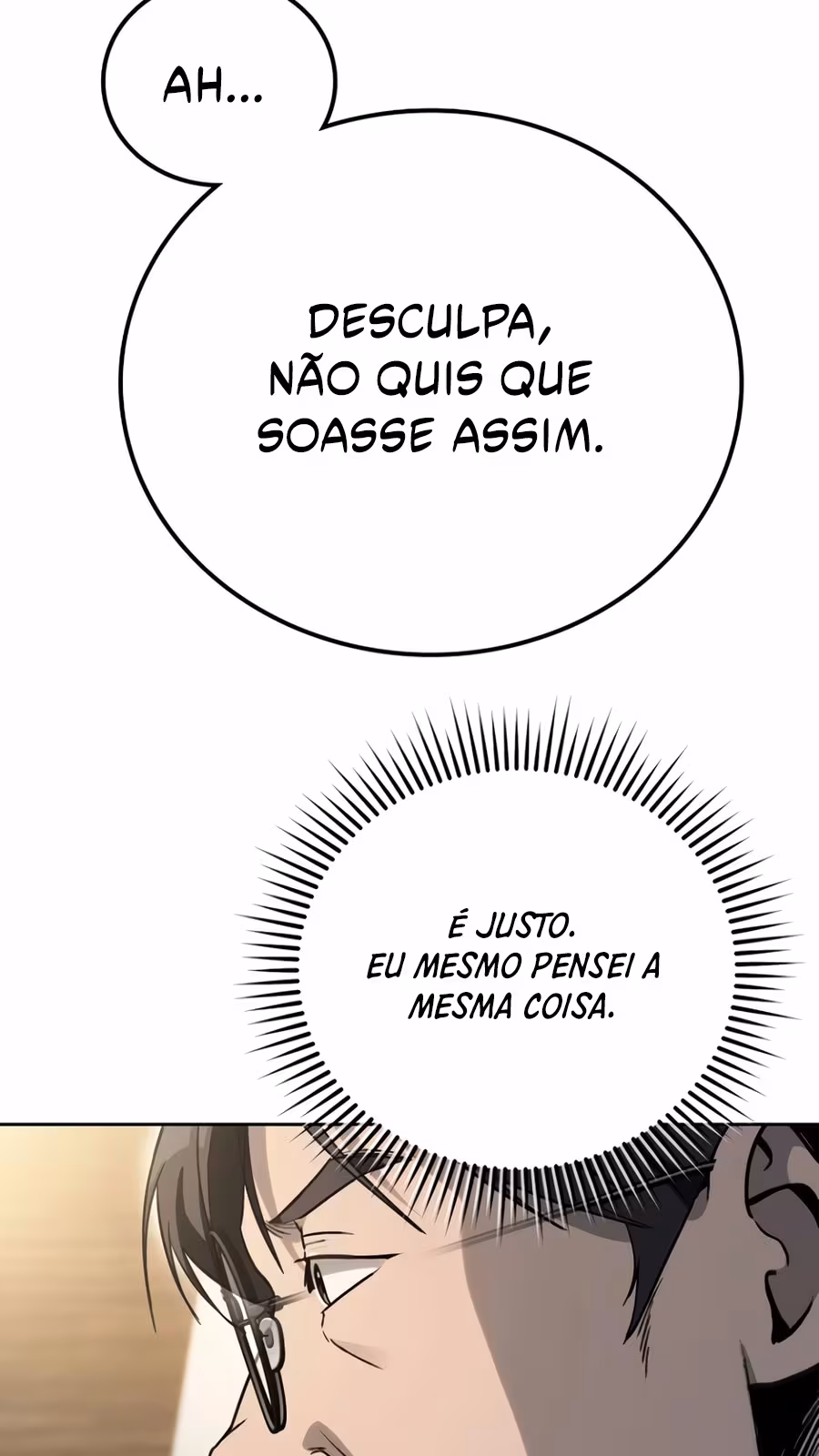 Página do Capítulo 14