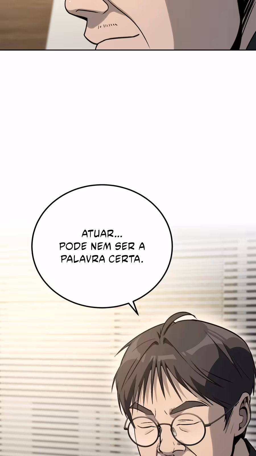 Página do Capítulo 14