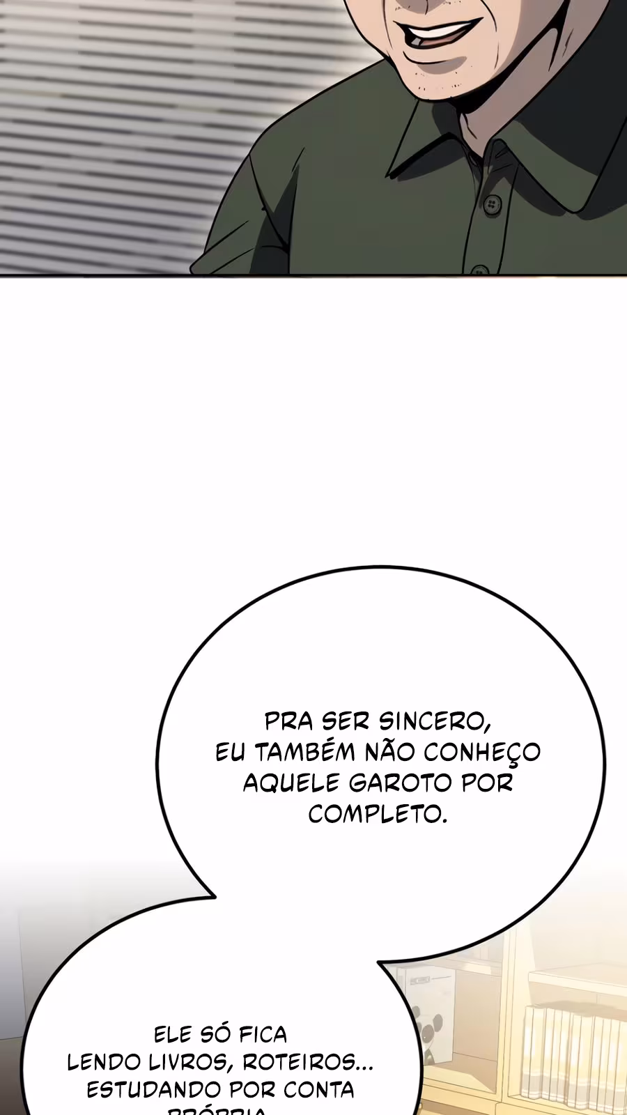 Página do Capítulo 14