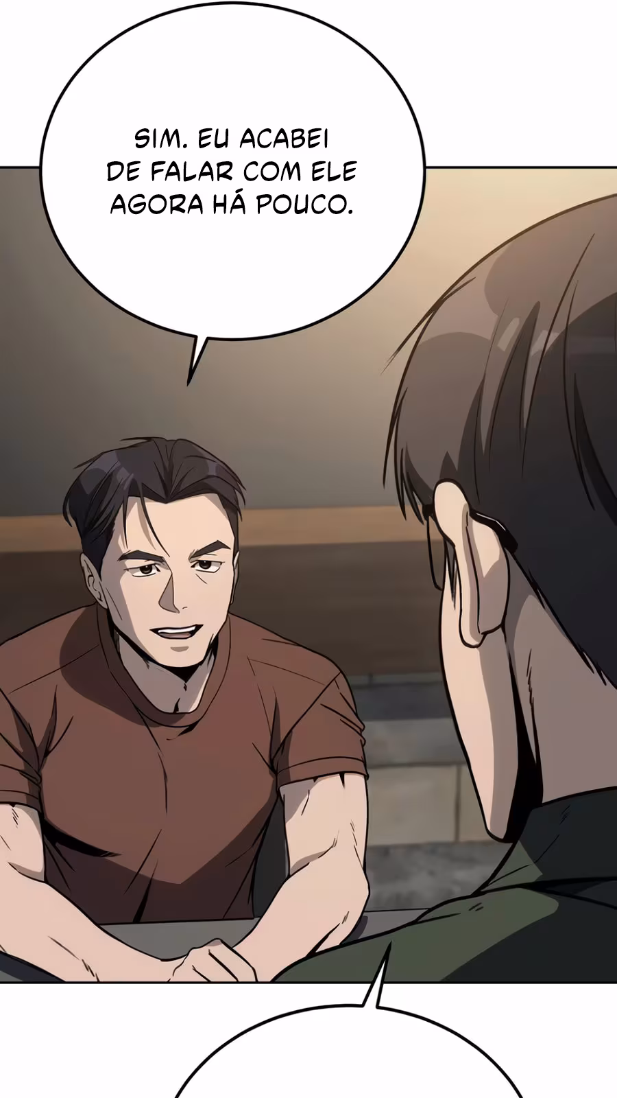 Página do Capítulo 14