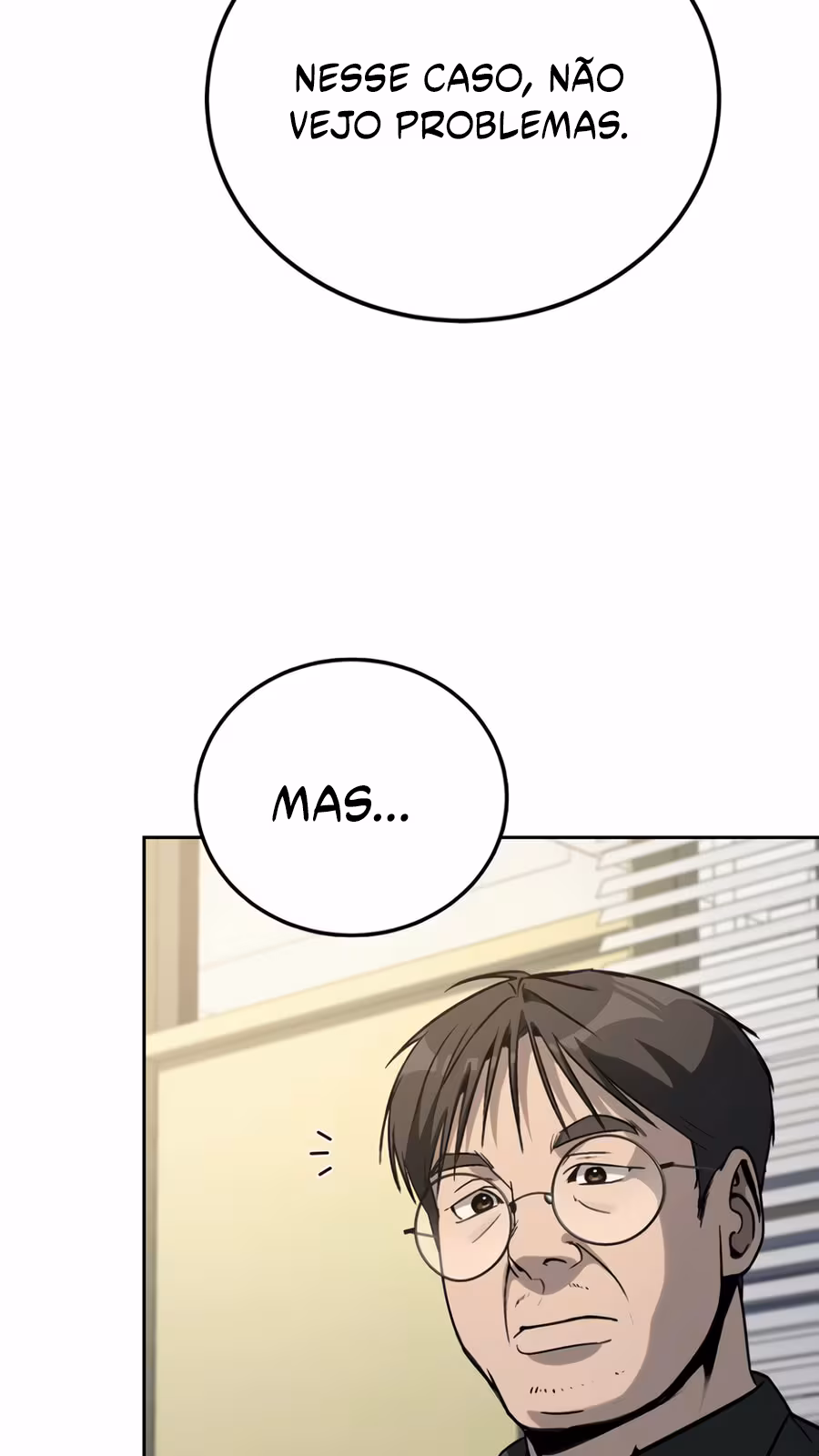 Página do Capítulo 14