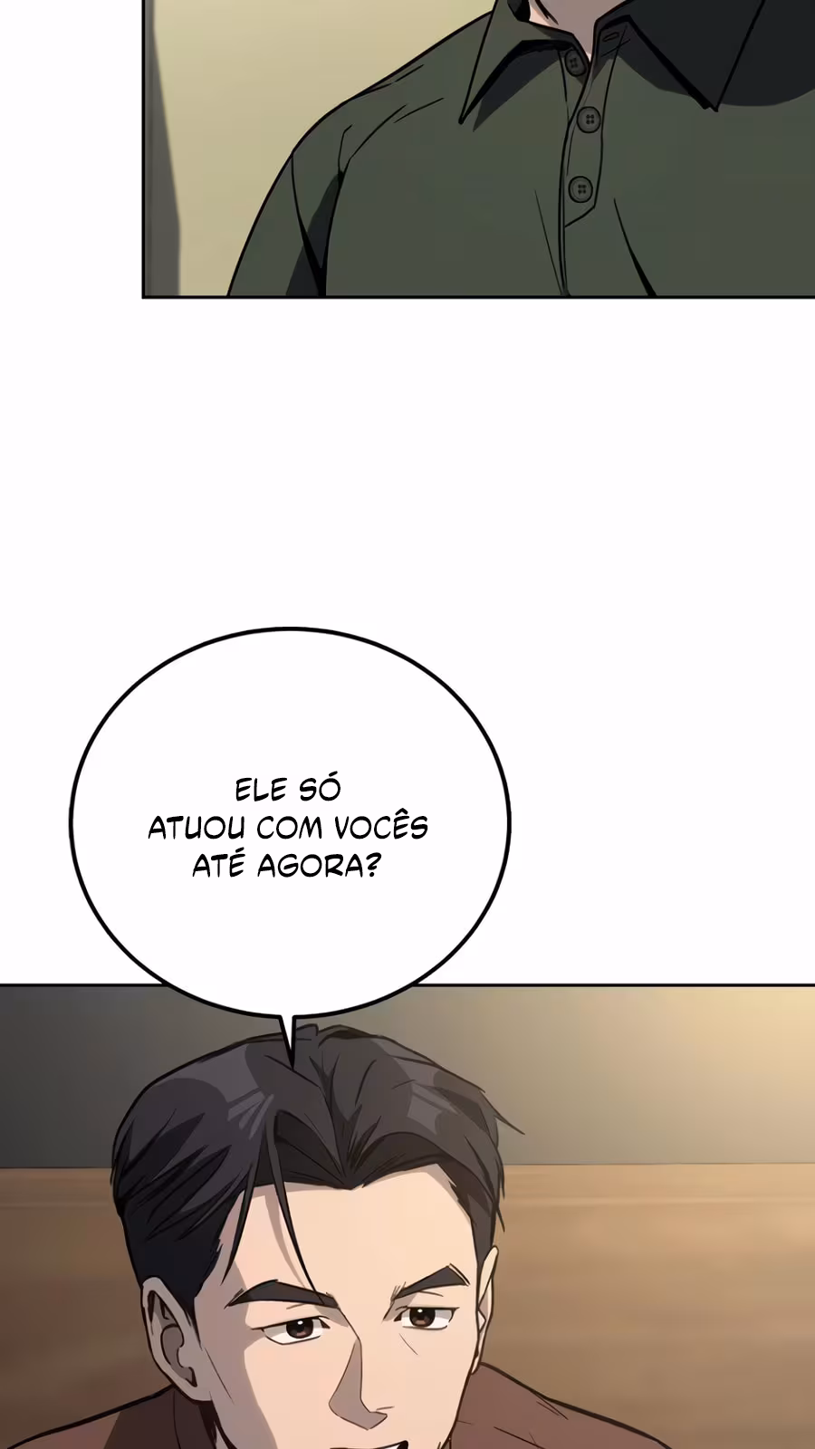 Página do Capítulo 14