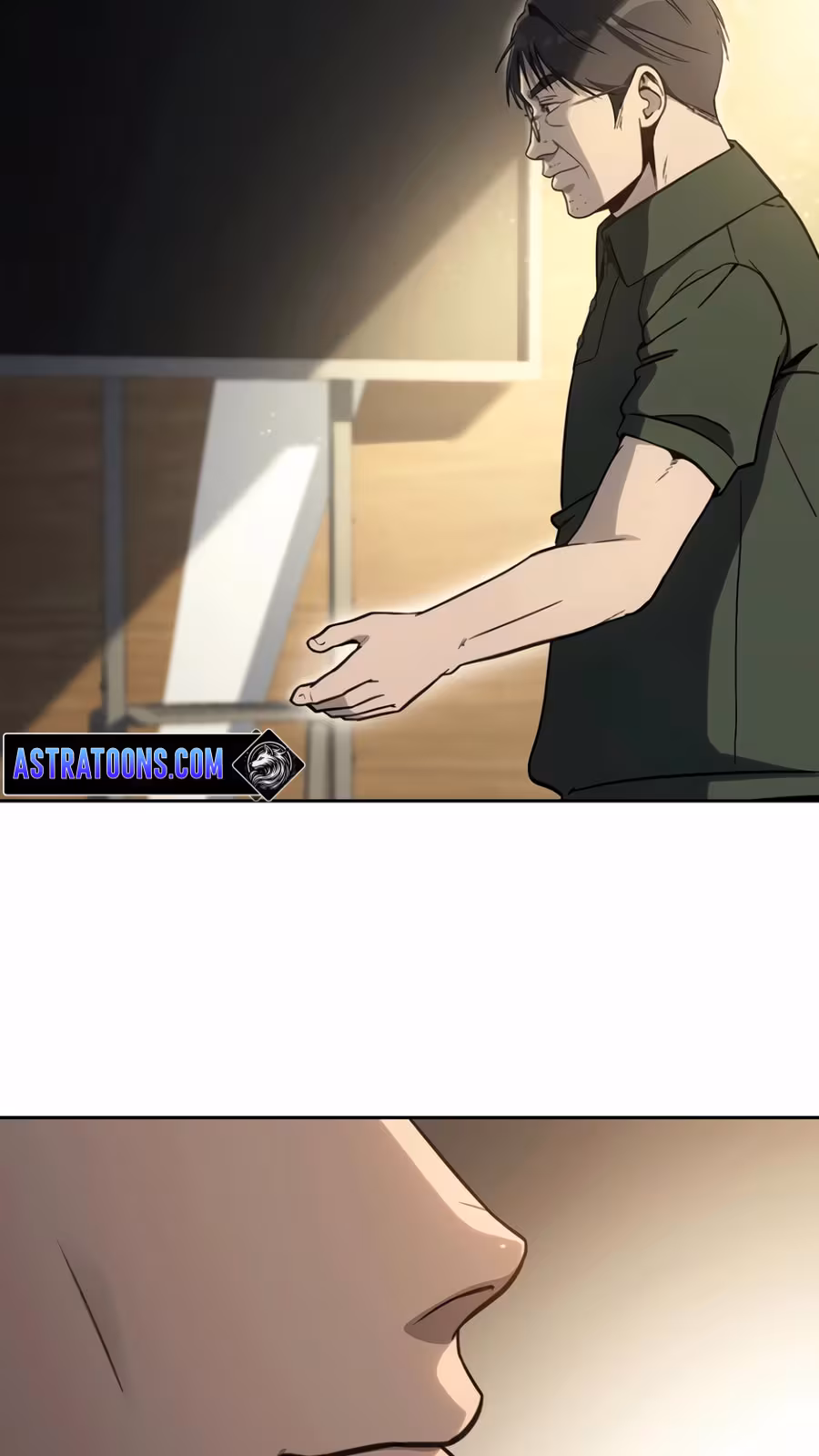 Página do Capítulo 14