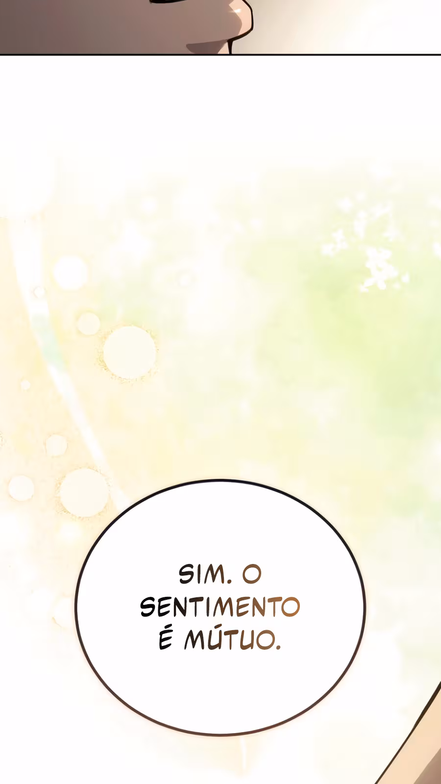 Página do Capítulo 14