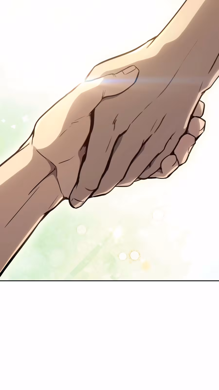 Página do Capítulo 14