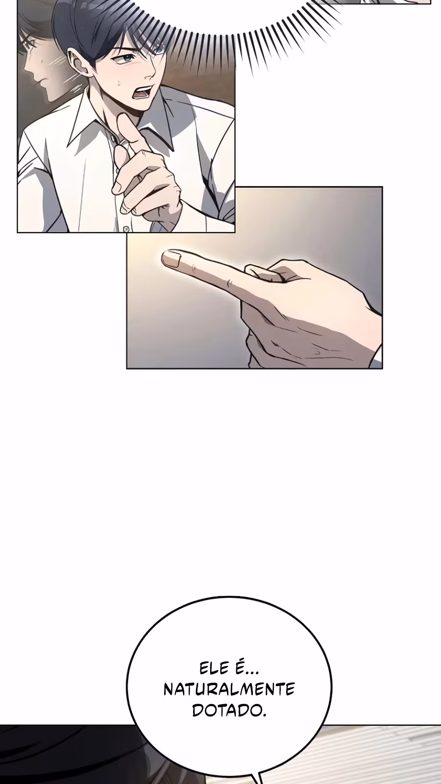 Página do Capítulo 14