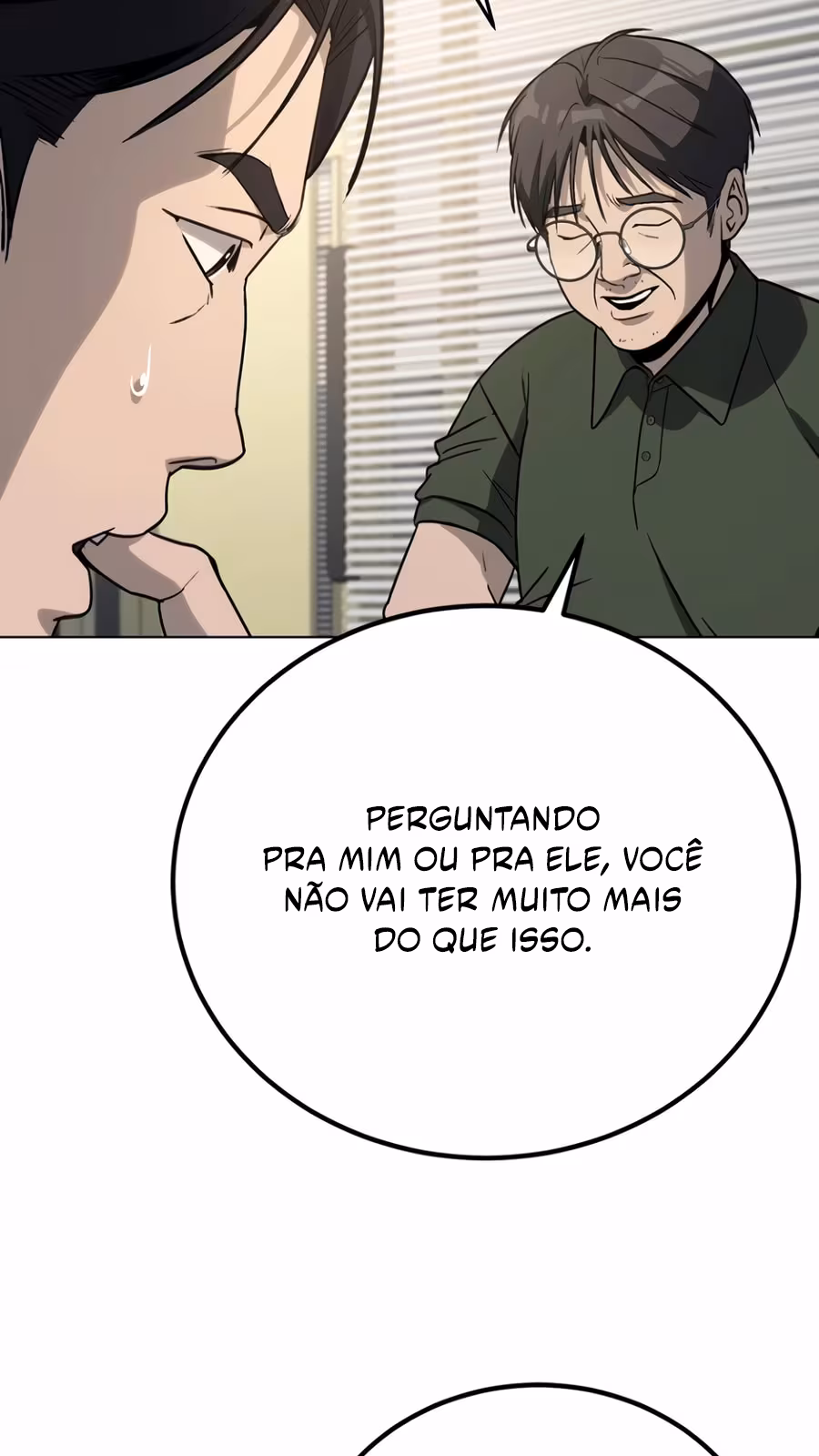 Página do Capítulo 14