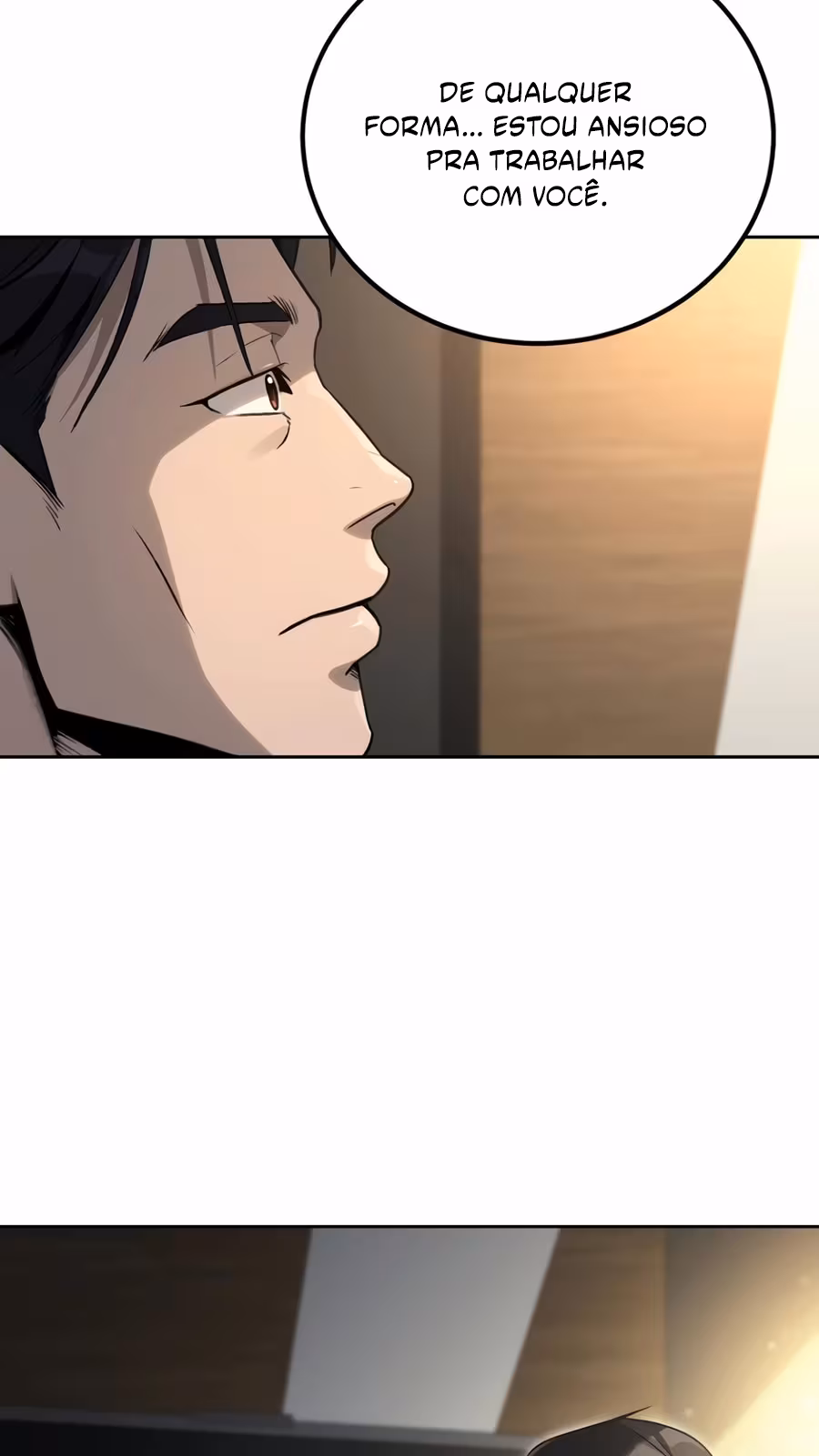 Página do Capítulo 14