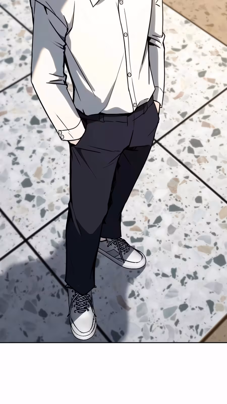 Página do Capítulo 15