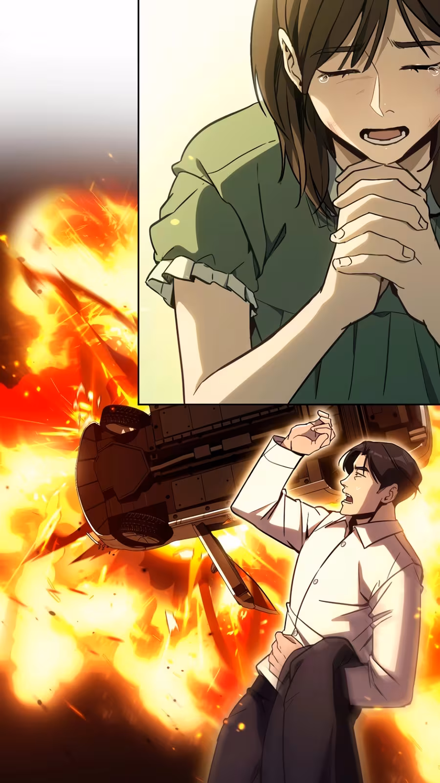 Página do Capítulo 15