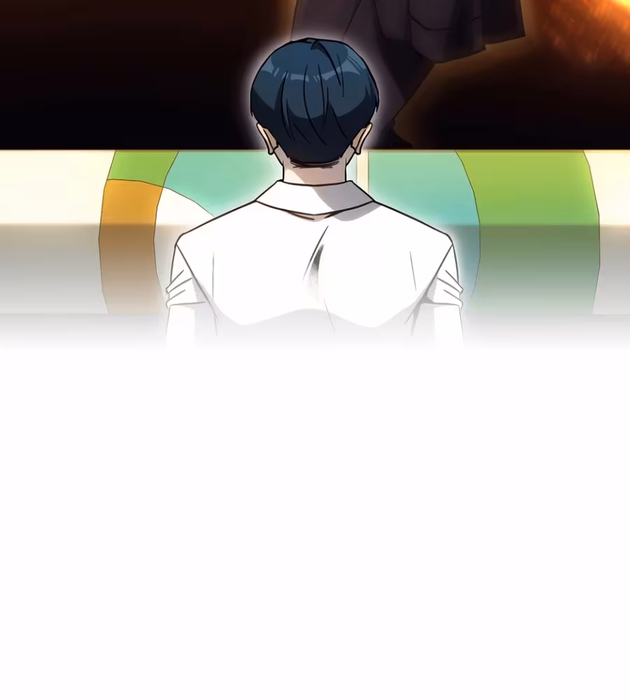 Página do Capítulo 15