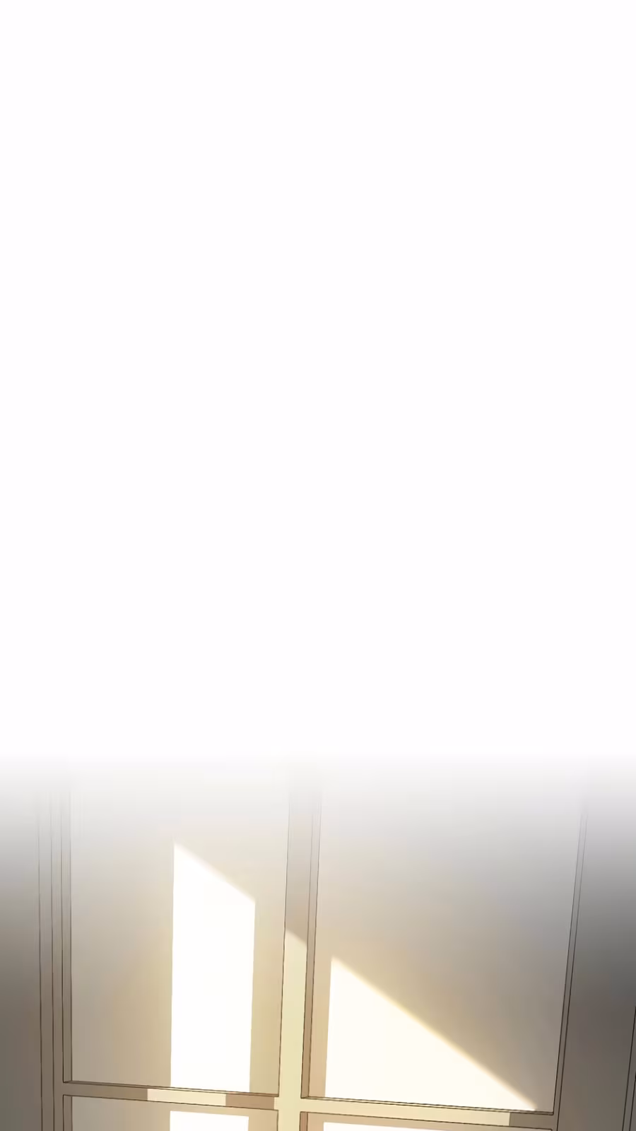 Página do Capítulo 15