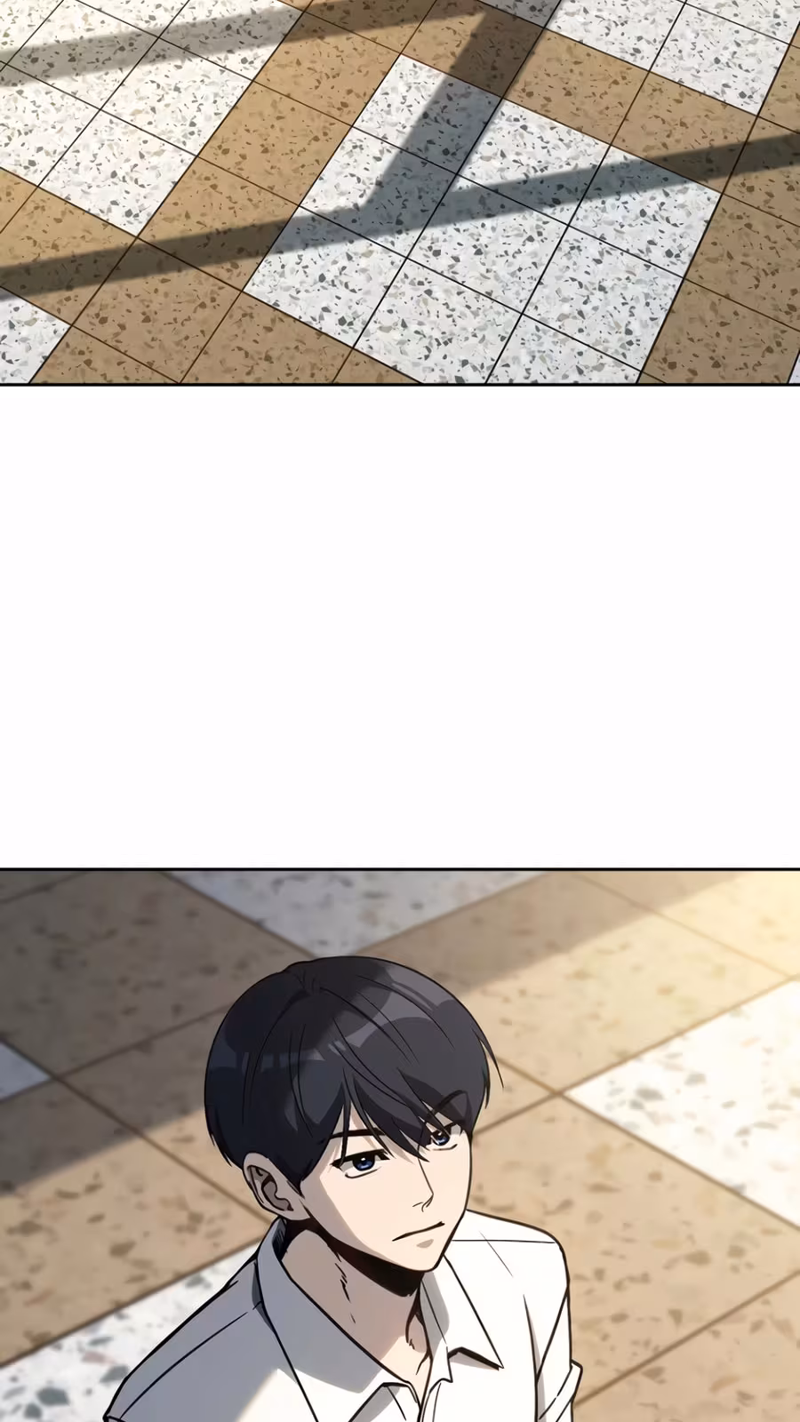 Página do Capítulo 15