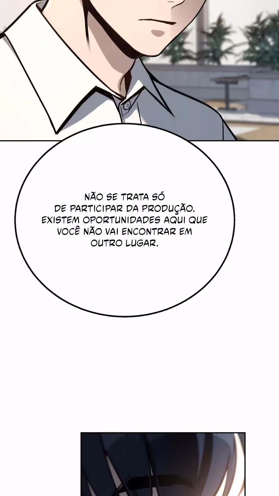 Página do Capítulo 15