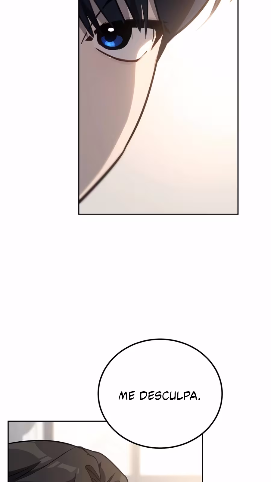 Página do Capítulo 15