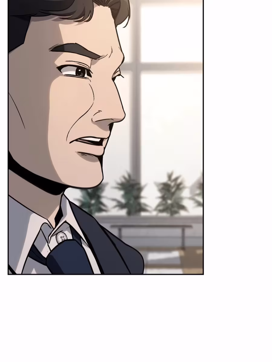 Página do Capítulo 15