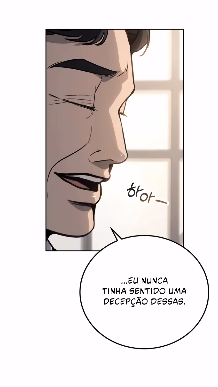 Página do Capítulo 15