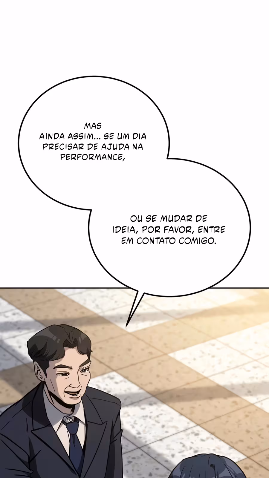 Página do Capítulo 15