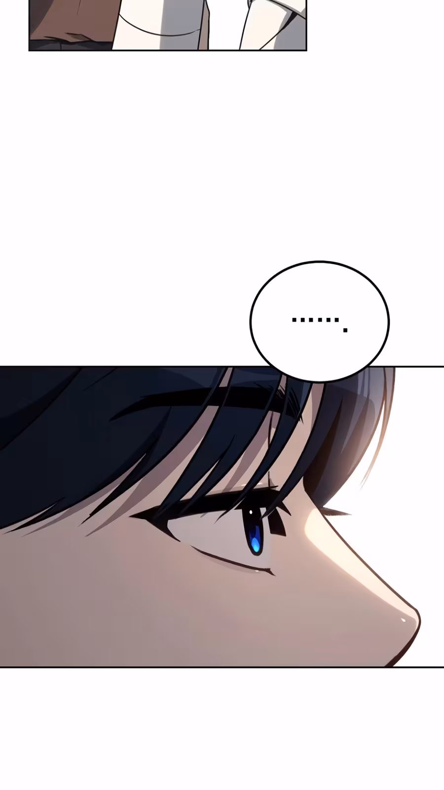 Página do Capítulo 15