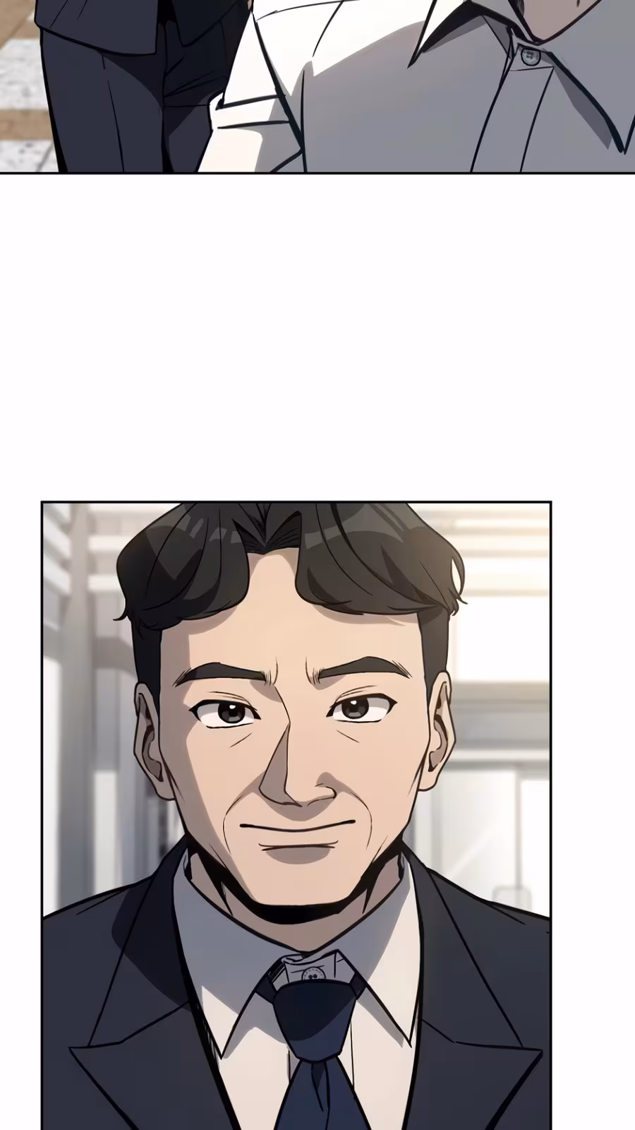 Página do Capítulo 15