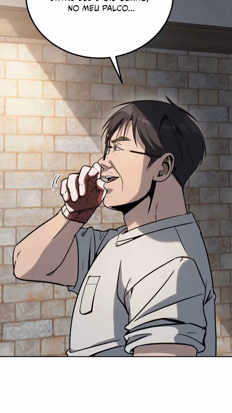 Página do Capítulo 15