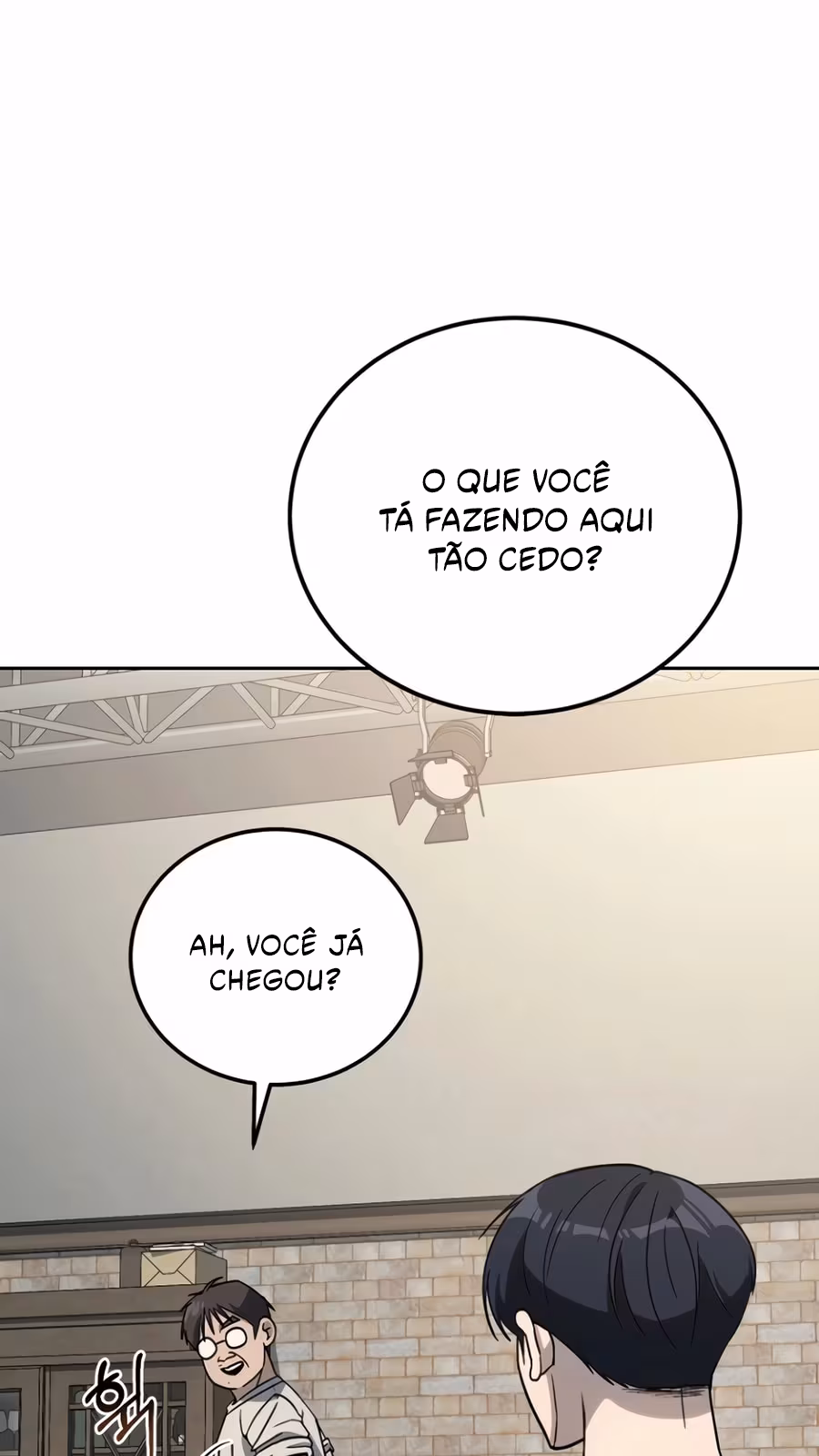 Página do Capítulo 15