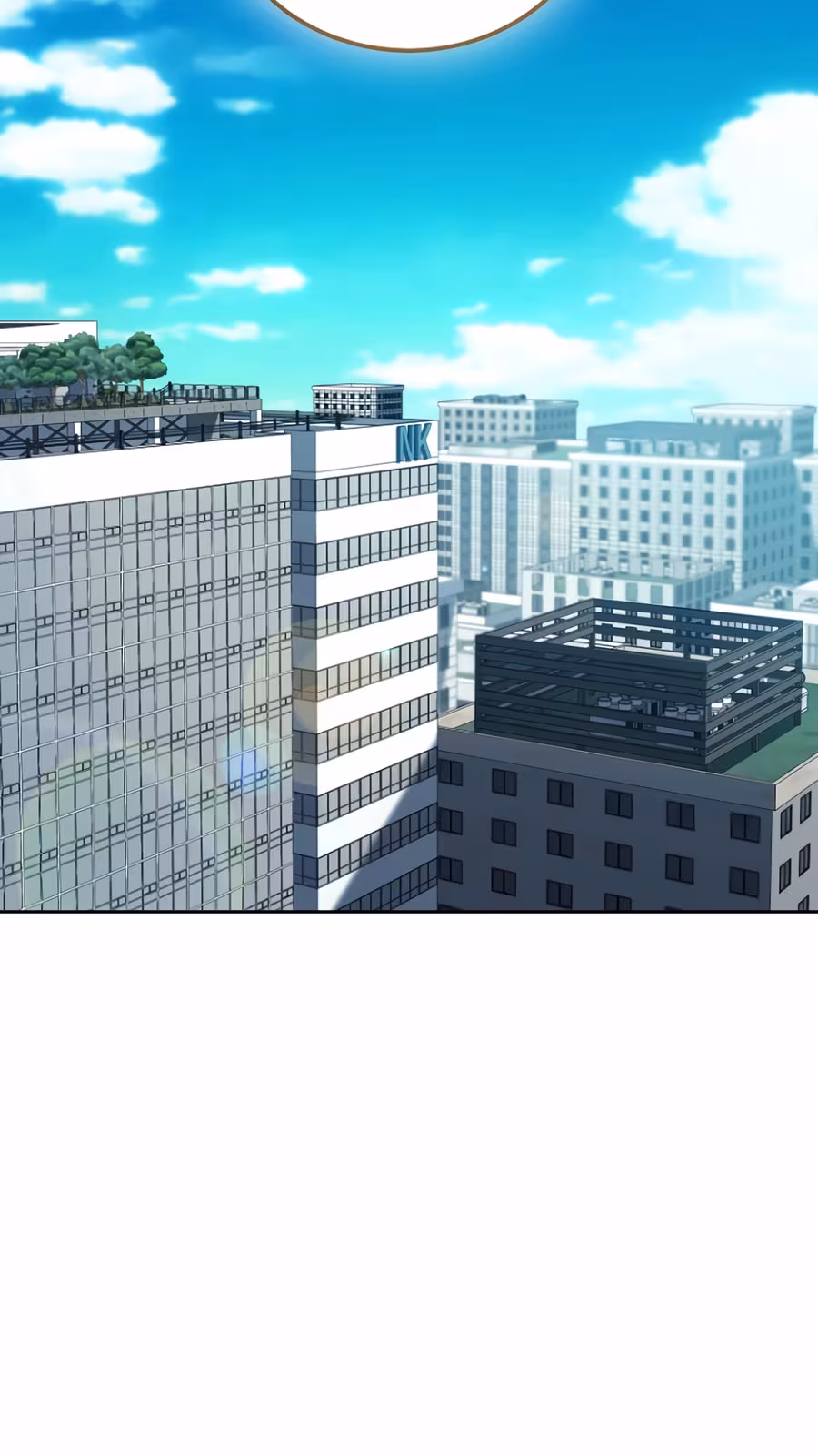 Página do Capítulo 15