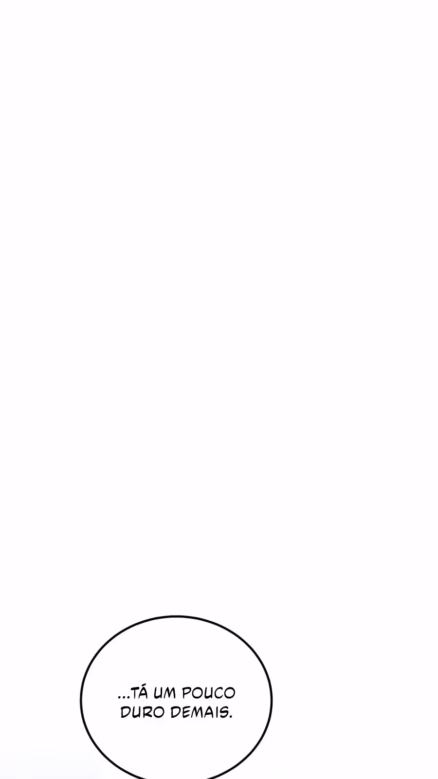 Página do Capítulo 15