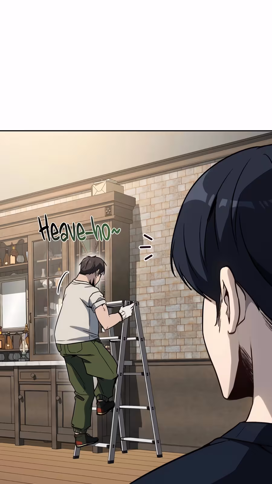 Página do Capítulo 15