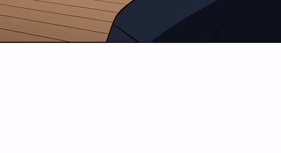 Página do Capítulo 15