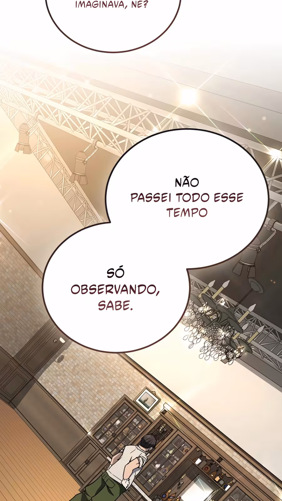 Página do Capítulo 15